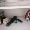 https://cdn.worldota.net/t/100x100/hotel_review/df/c7/dfc725e6e8fa37d2749405cabde64650b304f907.JPEG