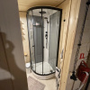 https://cdn.worldota.net/t/100x100/hotel_review/df/c8/dfc80bb908b7280707931e94fd339c5894c7e060.JPEG