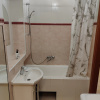 https://cdn.worldota.net/t/100x100/hotel_review/df/c9/dfc9d02314c11f24f3585c7c2aaace8a332ecec4.JPEG