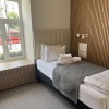 https://cdn.worldota.net/t/{size}/hotel_review/df/ca/dfca6e22438da24280e8d3ae9ace1118c65806c8.JPEG