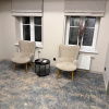 https://cdn.worldota.net/t/100x100/hotel_review/df/cb/dfcb531bce143e8067ad409043b8ae2cc32ce517.PNG