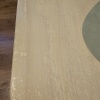https://cdn.worldota.net/t/100x100/hotel_review/df/cc/dfccfaf66fe5d412061004964c0ff54eecb8f55d.JPEG