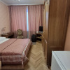 https://cdn.worldota.net/t/{size}/hotel_review/df/cd/dfcd4933921d42d5568ccbb3e95a0aa18c0398ea.JPEG