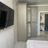 https://cdn.worldota.net/t/100x100/hotel_review/df/cd/dfcd915d813f75c46fbb1bf77285d1840141e563.JPEG