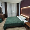 https://cdn.worldota.net/t/100x100/hotel_review/df/cf/dfcf1fbe3584ad16018f4e0b88faeb689436069b.JPEG