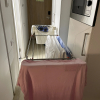 https://cdn.worldota.net/t/100x100/hotel_review/df/cf/dfcf932b37eb961cc8dc725587df10821feada43.JPEG
