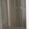 https://cdn.worldota.net/t/100x100/hotel_review/df/d2/dfd2c1c28f40bfd22d7a7fd2e5e1a8146c333633.jpeg