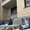 https://cdn.worldota.net/t/100x100/hotel_review/df/d3/dfd3c389026b2916b12f1441ad650cfee7cde274.JPEG