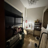 https://cdn.worldota.net/t/100x100/hotel_review/df/d8/dfd872c114a18bf2b61d8c22e131a2489f34203f.JPEG