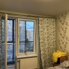 https://cdn.worldota.net/t/100x100/hotel_review/df/da/dfda83f4819893402a14f9d782cc3a0752ce555f.JPEG