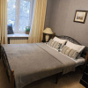 https://cdn.worldota.net/t/100x100/hotel_review/df/e2/dfe2302f5f60d190029090dd2c241a322c678645.JPEG