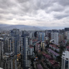 https://cdn.worldota.net/t/100x100/hotel_review/df/e2/dfe2839d66abe60547946976744b25de974569be.JPEG