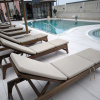 https://cdn.worldota.net/t/{size}/hotel_review/df/e3/dfe39ad7e3da502ef3751c4167fe0a5798c66c1b.JPEG