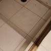 https://cdn.worldota.net/t/100x100/hotel_review/df/e4/dfe4539ecf751f89d2a5183c6e7d4b87881730c4.jpeg