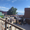 https://cdn.worldota.net/t/100x100/hotel_review/df/e4/dfe4807909d7f32c0a6010edb39d56d3d39b77a9.JPEG