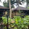 https://cdn.worldota.net/t/100x100/hotel_review/df/e5/dfe5f6c6ad99e39dced7197210201a7a468171f4.JPEG