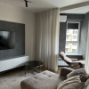 https://cdn.worldota.net/t/100x100/hotel_review/df/ea/dfea4fbba3cca501b076589549428c4b2b45b049.JPEG