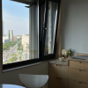 https://cdn.worldota.net/t/100x100/hotel_review/df/ea/dfeaa4a2eb56eb9d7cb931c3887629bae7948788.JPEG