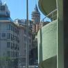 https://cdn.worldota.net/t/100x100/hotel_review/df/eb/dfeb0adc191868306d441a8e08a9c7b7b0e9f7d1.JPEG