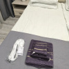 https://cdn.worldota.net/t/100x100/hotel_review/df/ec/dfec30ad77139690f7eba2ba277046db80e6f21d.JPEG
