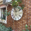 https://cdn.worldota.net/t/100x100/hotel_review/df/ec/dfeca4e893848229c360c76d5a26ba978cdcc14d.JPEG