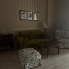 https://cdn.worldota.net/t/{size}/hotel_review/df/ed/dfeddbea1f121fd51fbf01c7da8ea190040b1068.JPEG