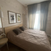https://cdn.worldota.net/t/100x100/hotel_review/df/ef/dfef19d58e9087d3e847737f41c6874057f2fd6d.JPEG