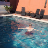 https://cdn.worldota.net/t/100x100/hotel_review/df/f0/dff089fa5f4e8bcc645fac13322cbe83ce925fb9.JPEG