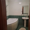 https://cdn.worldota.net/t/100x100/hotel_review/df/f1/dff127265fe6908dee811991df2be3e1d74d3850.JPEG
