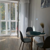 https://cdn.worldota.net/t/{size}/hotel_review/df/f3/dff3d3121584ff9e2816cc4c512466efc60981b2.JPEG