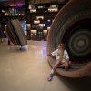 https://cdn.worldota.net/t/100x100/hotel_review/df/f4/dff4bbce067a93e3c53007d65383f462c681653d.JPEG