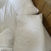 https://cdn.worldota.net/t/100x100/hotel_review/df/f5/dff553fdd843e323cbf2a3c52e7259b3998820be.JPEG
