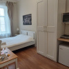 https://cdn.worldota.net/t/100x100/hotel_review/df/f9/dff989c773f1a0a52e4631ea1c1b20c0e8fd9861.JPEG