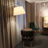 https://cdn.worldota.net/t/100x100/hotel_review/df/fb/dffb11db697836a86cf36795a1e597227511dc09.JPEG