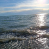 https://cdn.worldota.net/t/100x100/hotel_review/df/fd/dffd554308889d9d1a31eeba9377b8d306a91e6f.JPEG
