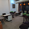 https://cdn.worldota.net/t/{size}/hotel_review/df/zz/dfad270feb70945e23ab03289335a2da9fe277b5.JPEG