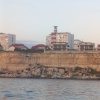 https://cdn.worldota.net/t/100x100/hotel_review/df/zz/dfadb0f2044f996470f8cbf56eb2861a2675fcd0.JPEG