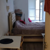 https://cdn.worldota.net/t/100x100/hotel_review/df/zz/dfadceec4b126a5a53091ebb1335f84501723003.JPEG