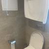 https://cdn.worldota.net/t/100x100/hotel_review/e0/01/e00122369083697a83618b2305b1f1a6ecb68ea6.JPEG