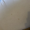 https://cdn.worldota.net/t/100x100/hotel_review/e0/03/e003d613523df5c432e9a0a1b5d74da1f1b8a466.JPEG