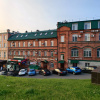 https://cdn.worldota.net/t/{size}/hotel_review/e0/04/e0043e3c55892581391a61f5dab01fab25c2ca90.JPEG
