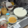 https://cdn.worldota.net/t/{size}/hotel_review/e0/04/e004ccb41004a66a3833d5345f3ea3e4828f96ea.PNG