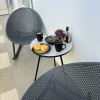 https://cdn.worldota.net/t/100x100/hotel_review/e0/06/e006082b0fac04dbbe96ad0340413dd8ac41dd85.JPEG