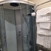 https://cdn.worldota.net/t/100x100/hotel_review/e0/06/e006220fab53cf2f02c91805aff5b1dc6764f3e3.JPEG