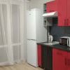 https://cdn.worldota.net/t/100x100/hotel_review/e0/06/e006a76181c4f2af03fc1ae50a1f829ec535bdaa.JPEG
