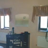 https://cdn.worldota.net/t/100x100/hotel_review/e0/07/e0074ed3d13273a8896049b363499ccb4991c8cc.JPEG