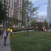 https://cdn.worldota.net/t/100x100/hotel_review/e0/09/e009aedd7fd9a3c2a637d546c0a0826e5c537d4f.JPEG