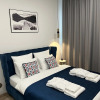 https://cdn.worldota.net/t/100x100/hotel_review/e0/0b/e00b40a8057bb0b656932912b6ee08a9617d63b2.JPEG