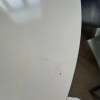 https://cdn.worldota.net/t/100x100/hotel_review/e0/0b/e00b6c8e136b21b117f794549b03c445bde5573a.JPEG