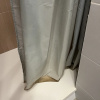 https://cdn.worldota.net/t/{size}/hotel_review/e0/0e/e00e443f0be50961cd39237a2a44b32dfbd752ba.JPEG